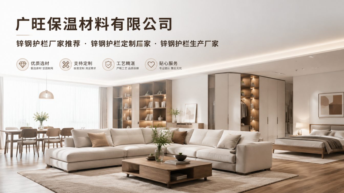 射洪还在为成本工期发愁？